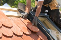 Lower Winchendon Or Nether Winchendon tiled roofing companies