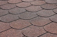 free Lower Winchendon Or Nether Winchendon rubber roofing quotes