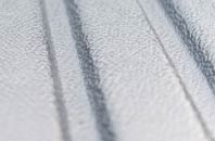 find rated Lower Winchendon Or Nether Winchendon rubber roofing companies