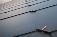 free Lower Winchendon Or Nether Winchendon slate tile quotes