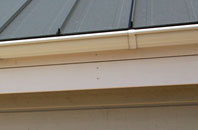 Lower Winchendon Or Nether Winchendon soffit repair