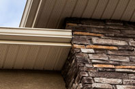 free Lower Winchendon Or Nether Winchendon soffit repair quotes