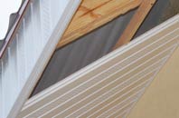 rated Lower Winchendon Or Nether Winchendon soffit repair companies