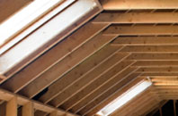 Lower Winchendon Or Nether Winchendon tapered roof insulation quotes