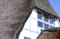 find rated Lower Winchendon Or Nether Winchendon thatchers